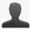 nhacainew88.ninja (at gmail)